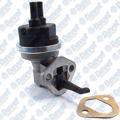 SOFABEX 8618 Benzin Otomatigi Tempra Dogan Slx